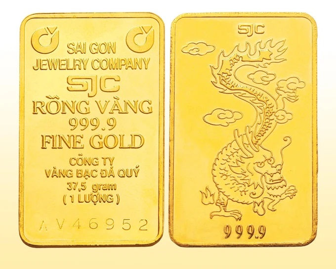 vang-sjc-la-gi